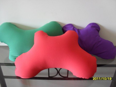 Almohada Antiestress_16